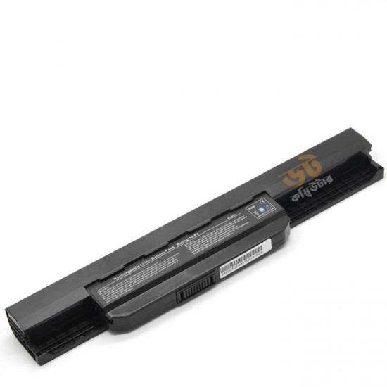 ASUS K53 Battery